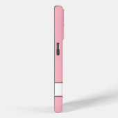 Coques Case-Mate iPhone Cute Kitties (Verso / Droite)