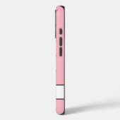 Coques Case-Mate iPhone Cute Kitties (Verso / Gauche)