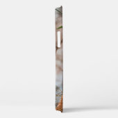 COQUES Case-Mate iPhone CUTE KOALA BEAR (Verso / Droite)