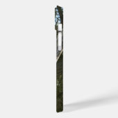 Coques Case-Mate iPhone Cute Koala Escalade une photo d'arbre (Verso / Gauche)