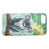 Coques Case-Mate iPhone Cute Koala Oear Electronique (Dos (Horizontal))