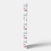 Coques Case-Mate iPhone CUTE LLAMA Case-Mate iPhone case (Verso / Droite)
