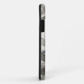 Coques Case-Mate iPhone Cute manga fairy (Dos/Droite)