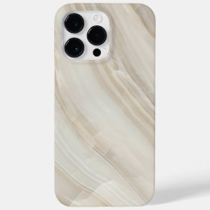 Coque Pour Pour iPhone 14 Pro Max cute marbe iphone 14 pro max