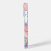 Coques Case-Mate iPhone cute marble phone case (Verso / Gauche)