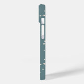 Coques Case-Mate iPhone Cute Motif Sky Constellation (Verso / Gauche)