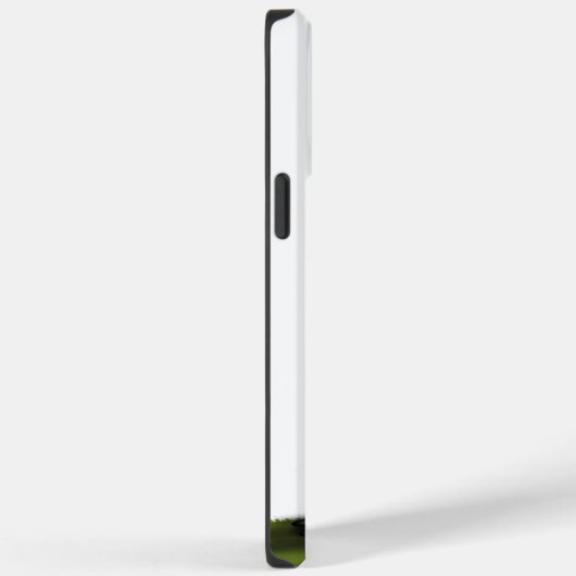 Coques Case-Mate iPhone Cute Ours Koala (Verso / Droite)