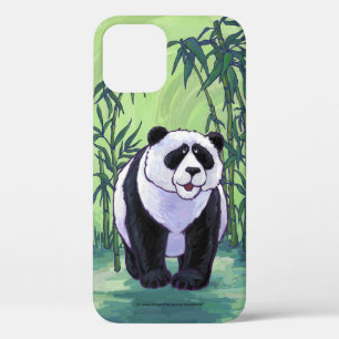 Case-Mate iPhone Case Cute ours Panda