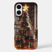 Coques Case-Mate iPhone Cute Pocket Cat iPhone Case (Verso)