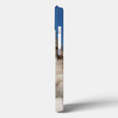 Coques Case-Mate iPhone Cute puppy dog (Verso / Gauche)