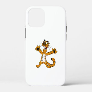 Case-Mate iPhone CASE CUTE REJOICING