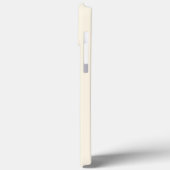 Coques Case-Mate iPhone Cute Saguaro Cactus Thème Téléphone Couverture (Verso / Gauche)