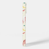 Coques Case-Mate iPhone Cute Unicorn (Verso / Droite)