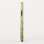 Coques Case-Mate iPhone Cute Whitetail Fawn (Dos/Droite)