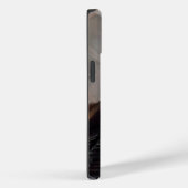 Coques Case-Mate iPhone Cutest Baby Animals | Kitten on Piano (Verso / Droite)