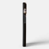 Coques Case-Mate iPhone Cutest Baby Animals | Netherland Dwarf Rabbit (Verso / Droite)