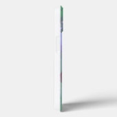 Coques Case-Mate iPhone Cuttes bouddhistes (Verso / Droite)