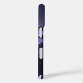 Coques Case-Mate iPhone Cyber-sorcellerie (Verso / Droite)