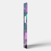 Coques Case-Mate iPhone Cyberpunk (Verso / Droite)