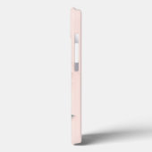Coques Case-Mate iPhone Cyborg Cyberpunk Dj (Verso / Gauche)