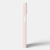 Coques Case-Mate iPhone Cyborg Cyberpunk Dj (Verso / Droite)