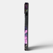 Coques Case-Mate iPhone Cyborg Femme Science-Fiction (Verso / Gauche)