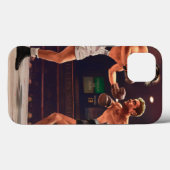 Coques Case-Mate iPhone Cycle final (Verso (horizontal))