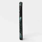 Coques Case-Mate iPhone Cycle moteur (Dos/Gauche)