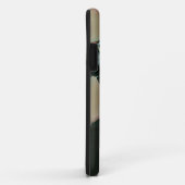Coques Case-Mate iPhone Cycle moteur (Dos/Droite)