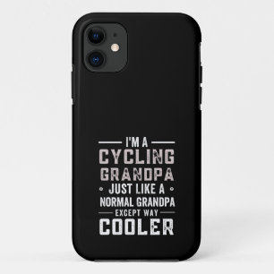 Case-Mate iPhone Case Cyclisme
