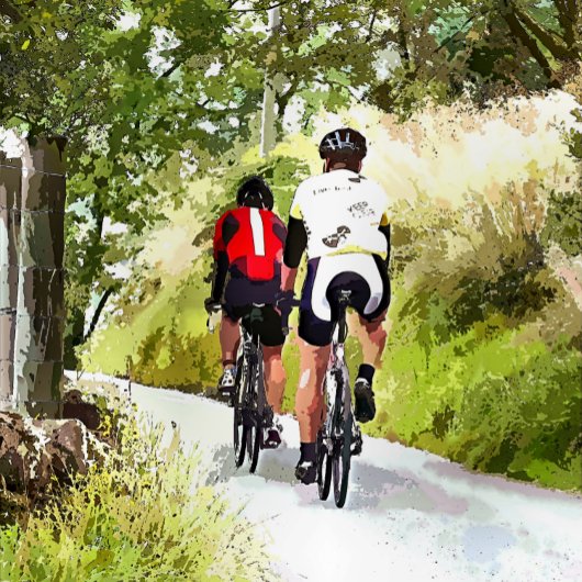 COQUES Case-Mate iPhone CYCLISME