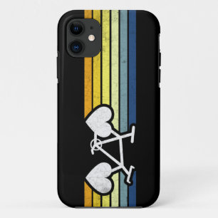 Case-Mate iPhone Case Cyclisme