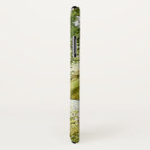 COQUES Case-Mate iPhone CYCLISME (Dos/Droite)