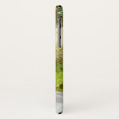 COQUES Case-Mate iPhone CYCLISME (Dos/Gauche)