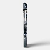 Coques Case-Mate iPhone Cyclone Racer (Verso / Gauche)