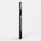 Coques Case-Mate iPhone Cygne (Dos/Droite)
