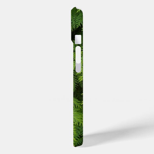 Coques Case-Mate iPhone Cypress (Verso / Gauche)