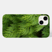 Coques Case-Mate iPhone Cypress (Verso (horizontal))