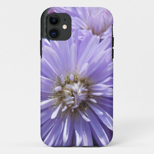 Coques Case-Mate iPhone Cyrène (Dos)