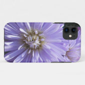 Coques Case-Mate iPhone Cyrène (Dos (Horizontal))