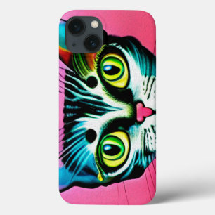 Case-Mate iPhone CASE D1