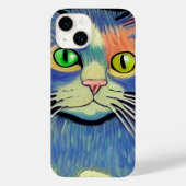 COQUES Case-Mate iPhone D2 (Verso)