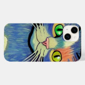 COQUES Case-Mate iPhone D2 (Verso (horizontal))