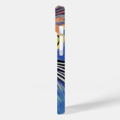 COQUES Case-Mate iPhone D2 (Verso / Gauche)