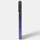 Coques Case-Mate iPhone D.D.L.M. La Catrina (Verso / Gauche)