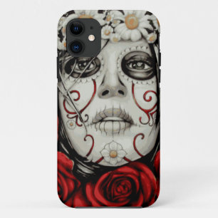 COQUE Case-Mate POUR iPhone D.O.D.