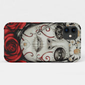 COQUES Case-Mate iPhone D.O.D. (Dos (Horizontal))