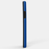 Coques Case-Mate iPhone Dabbing Panda (Dos/Droite)