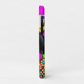 COQUES Case-Mate iPhone DACHSHING (Dos/Gauche)