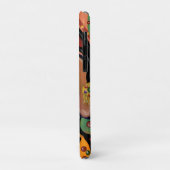 COQUES Case-Mate iPhone DACHSHUND (Dos/Gauche)